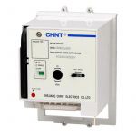 Привод моторный MOD21-M8 AC 220-240В/DC 220В для NM8N-125 (R) CHINT 269635 Привод моторный MOD21-M8 AC 220-240В/DC 220В для NM8N-125 (R) CHINT 269635
