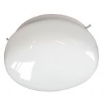 Светильник НПО 22-60-240 "Берет" 1х60Вт E27 IP20 опал Элетех 1005150537 Светильник НПО 22-60-240 "Берет" 1х60Вт E27 IP20 опал Элетех 1005150537