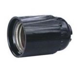 Патрон электрич. E27 подвес. карболит. М10 4А 250В инд. упак. UNIVersal 5560723 Патрон электрич. E27 подвес. карболит. М10 4А 250В инд. упак. UNIVersal 5560723