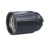 Патрон электрич. E27 подвес. карболит. М12 4А 250В инд. упак. UNIVersal 5560725 Патрон электрич. E27 подвес. карболит. М12 4А 250В инд. упак. UNIVersal 5560725