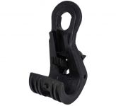 Зажим поддерживающий PS 16/120 (2х16-4х120кв.мм) НИЛЕД 10702801 Зажим поддерживающий PS 16/120 (2х16-4х120кв.мм) НИЛЕД 10702801