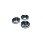 Светильник самоклеящийся "Классика" 3020LED (3хLR03) (уп.3шт) Космос KOC3020LED Светильник самоклеящийся "Классика" 3020LED (3хLR03) (уп.3шт) Космос KOC3020LED