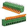 Клеммник нажимной SH332V-5.0-12P (WKV500A) Клеммник нажимной SH332V-5.0-12P (WKV500A)