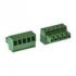 Клеммник 15EDGK-3.81-05P-14-00S(H)