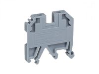 Зажим наборный ЗН-101 24А 2.5кв.мм сер. DEKraft 32420DEK Зажим наборный ЗН-101 24А 2.5кв.мм сер. DEKraft 32420DEK