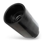 Патрон электрич. E14 карболит. подвесной 2А 250В c этикеткой UNIVersal 5565167 Патрон электрич. E14 карболит. подвесной 2А 250В c этикеткой UNIVersal 5565167