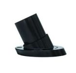 Патрон электрич. E27 карболит. настенный 4А 250В c этикеткой UNIVersal 5565280 Патрон электрич. E27 карболит. настенный 4А 250В c этикеткой UNIVersal 5565280