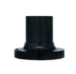 Патрон потолочный E27 4А 250В карболит. с этикеткой черн. UNIVersal 5565303 Патрон потолочный E27 4А 250В карболит. с этикеткой черн. UNIVersal 5565303