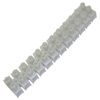 Колодка клеммная PA12-100A-35mm H-Type Колодка клеммная PA12-100A-35mm H-Type