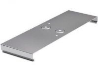 Накладка соединительная CGC для крышки осн. 50 DKC 37390 Накладка соединительная CGC для крышки осн. 50 DKC 37390