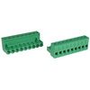 Клеммник 2EDGK-5.08-09P-14-00A(H) Клеммник 2EDGK-5.08-09P-14-00A(H)