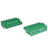 Клеммник 2EDGKA-5.08-08P-14-00A(H) Клеммник 2EDGKA-5.08-08P-14-00A(H)