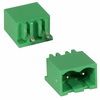 Клеммник 2EDGVC-5.08-02P-14-00Z(H) Клеммник 2EDGVC-5.08-02P-14-00Z(H)