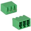 Клеммник 15EDGVC-3.5-03P-14-00A(H) Клеммник 15EDGVC-3.5-03P-14-00A(H)