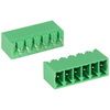 Клеммник 15EDGVC-3.5-06P-14-00A(H) Клеммник 15EDGVC-3.5-06P-14-00A(H)