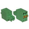 Клеммник 15EDGKD-3.5-02P-14-00A(H) Клеммник 15EDGKD-3.5-02P-14-00A(H)