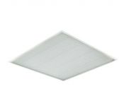 Светильник светодиодный Alenka LED-32-845-53 Opal 32Вт 5000К IP40 3278лм 595х595х40 ДВО ЗСП 709003253 Светильник светодиодный Alenka LED-32-845-53 Opal 32Вт 5000К IP40 3278лм 595х595х40 ДВО ЗСП 709003253