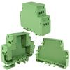 Колодка клеммная TC-603 Колодка клеммная TC-603