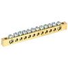 Шина 11-2368 PEN 6х9мм 12/2 12групп Шина 11-2368 PEN 6х9мм 12/2 12групп
