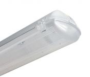 Светильник ДСП Polar LED-35-847-21 IP65 ЗСП 708053521 Светильник ДСП Polar LED-35-847-21 IP65 ЗСП 708053521