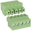 Клеммник 15EDGKB-3.5-05P-14-100Z(H) Клеммник 15EDGKB-3.5-05P-14-100Z(H)