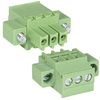 Клеммник 15EDGKAM-3.5-03P-14-100A(H) Клеммник 15EDGKAM-3.5-03P-14-100A(H)
