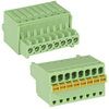 Клеммник 15EDGKD-2.5-08P-14-00Z(H) Клеммник 15EDGKD-2.5-08P-14-00Z(H)