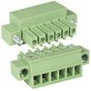 Клеммник 15EDGKM-3.81-06P-14-00A(H) Клеммник 15EDGKM-3.81-06P-14-00A(H)