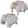 Клеммник СМК 6413-R Клеммник СМК 6413-R