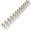 Колодка клеммная PA12-10A-10mm H-Type Колодка клеммная PA12-10A-10mm H-Type