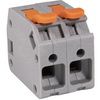 Клеммник PCT-112 Клеммник PCT-112