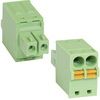 Клеммник 15EDGKD-3.5-02P-14-00Z(H) Клеммник 15EDGKD-3.5-02P-14-00Z(H)