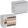 Колодка клеммная СМК 227G-5P Колодка клеммная СМК 227G-5P