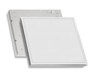 Светильник светодиодный AVRORA-32/opal-sand 32Вт 4000К IP20 3900лм 595х595 универс. CSVT РУ000003200 Светильник светодиодный AVRORA-32/opal-sand 32Вт 4000К IP20 3900лм 595х595 универс. CSVT РУ000003200