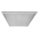 Светильник светодиодный 61 107 OLP-S05-P-36-6.5K 595х595 универс. рассеив. призма с драйвером панель (аналог ЛВО 4х18) ОНЛАЙТ 61107 Светильник светодиодный 61 107 OLP-S05-P-36-6.5K 595х595 универс. рассеив. призма с драйвером панель (аналог ЛВО 4х18) ОНЛАЙТ 61107