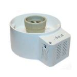 Светильник СА-18 основание с опт-акуст. датчиком и E27 Актей СА-18 Светильник СА-18 основание с опт-акуст. датчиком и E27 Актей СА-18