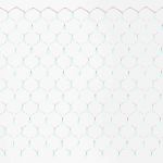 Гирлянда "Сеть" NTLD300-W-E 300LED 2х1.5 бел. SHlights 4610003328597