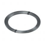 Пруток М8 MPS8-125 HD сталь гор. оцинк. (уп.125м) КМ LN0055 Пруток М8 MPS8-125 HD сталь гор. оцинк. (уп.125м) КМ LN0055