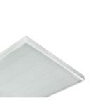 Светильник ДВО/ДПО12-34-003 Opal Eco 840 LED 34Вт 4000К IP20 Ардатов 1120434003 Светильник ДВО/ДПО12-34-003 Opal Eco 840 LED 34Вт 4000К IP20 Ардатов 1120434003