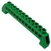 Шина Universal 6x9 (12P) Шина Universal 6x9 (12P)