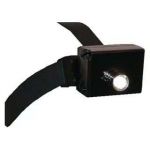 Светильник светодиодный СГСВ-1 "Экотон-4-03" головной влагозащ. Экотон Светильник светодиодный СГСВ-1 "Экотон-4-03" головной влагозащ. Экотон