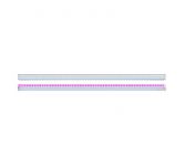 Светильник светодиодный PPG T5i-900 Agro 12Вт IP20 для растений JazzWay 5025950 Светильник светодиодный PPG T5i-900 Agro 12Вт IP20 для растений JazzWay 5025950