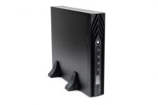 Источник бесперебойного питания SKAT-UPS 3000 RACK+6х9А.ч 2700Вт On-Line синус встроенные АКБ 6штх9А.ч Бастион 483 Источник бесперебойного питания SKAT-UPS 3000 RACK+6х9А.ч 2700Вт On-Line синус встроенные АКБ 6штх9А.ч Бастион 483