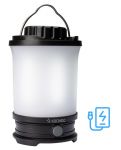Фонарь аккумуляторный кемпинговый LED 10Вт съемн. аккум. Li-ion18650 2х2.2А.ч Power-bank USB-шнур КОСМОС KOS604Lit Фонарь аккумуляторный кемпинговый LED 10Вт съемн. аккум. Li-ion18650 2х2.2А.ч Power-bank USB-шнур КОСМОС KOS604Lit