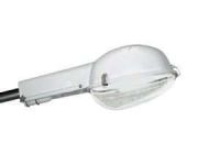 Светильник РКУ02-250-003 "Пегас" 250Вт E40 IP53 со стеклом GALAD 01362 Светильник РКУ02-250-003 "Пегас" 250Вт E40 IP53 со стеклом GALAD 01362