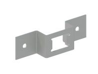 Скоба К1157 У3 СОЭМИ Н0113410000 Скоба К1157 У3 СОЭМИ Н0113410000