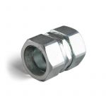 Муфта соединительная СТМ-32 (1+1/4дюйм) Fortisflex 61406 Муфта соединительная СТМ-32 (1+1/4дюйм) Fortisflex 61406