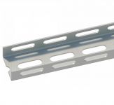 Профиль L2000 сталь 2.5мм К235 У2 швеллер СОЭМИ Н0113556621 Профиль L2000 сталь 2.5мм К235 У2 швеллер СОЭМИ Н0113556621