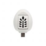 Фумигатор USB Rexant 71-0034 Фумигатор USB Rexant 71-0034