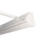 Светильник ЛБО46-36-003 Class 1х36Вт G13 IP20 для школьных досок с кронштейном без рассеив. Ардатов 1036136003 Светильник ЛБО46-36-003 Class 1х36Вт G13 IP20 для школьных досок с кронштейном без рассеив. Ардатов 1036136003